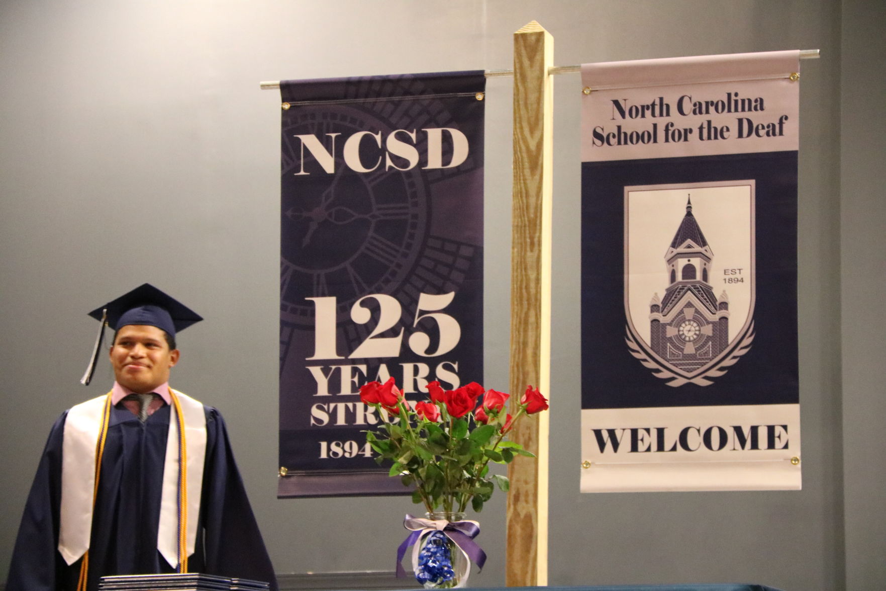 NCSD 2019 Graduation (82).JPG